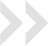 Стрелка вправо