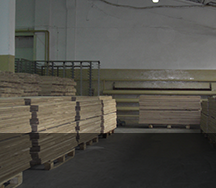 ГОТОВАЯ ДОСКА